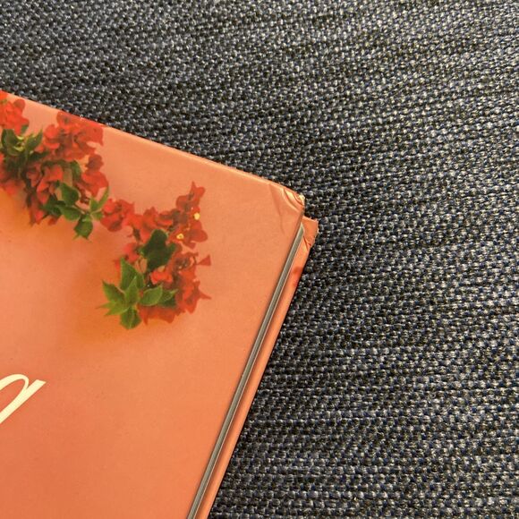 Drinking with Chickens Hardcover - Picture 3 of 6